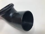Heater Elbow Hose for '63 to '67 Land Cruiser FJ40 - Set of 2