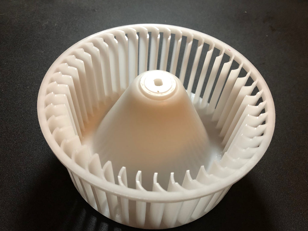 OEM Front Heater Blower Fan for Land Cruiser FJ60 FJ62