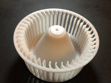 OEM Front Heater Blower Fan for Land Cruiser FJ60 FJ62