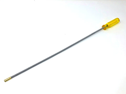 OEM Hand Magnet for Any Toyota