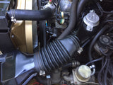Air Cleaner Intake Hose for '79 to '84 Land Cruiser FJ40