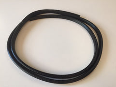 Sliding Window Inner Seal for Land Cruiser FJ40 LX BJ44 FJ45 Troopy