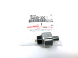 OEM Brake Pressure Warning Switch for Land Cruiser FJ40 FJ45 FJ55