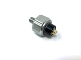 OEM Brake Pressure Warning Switch for Land Cruiser FJ40 FJ45 FJ55