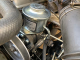 Power Steering Pump for US Land Cruiser FJ40 FJ60