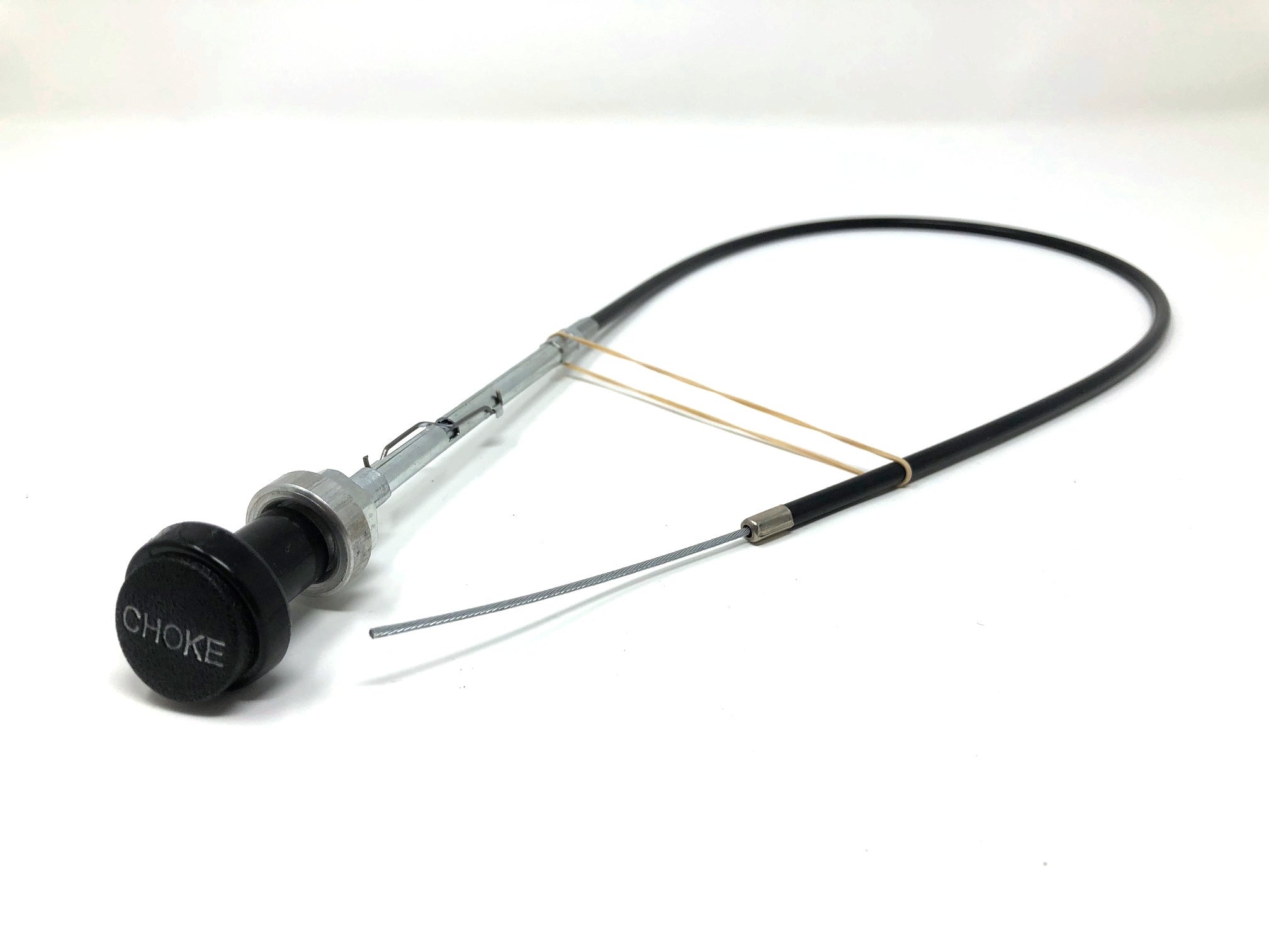 【NEW限定品】 Choke LLC Racer City – FJ40 Cruiser Land '80 to '76 for Cable 洗顔グッズ