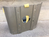OEM Jerry Can Holder for Land Cruiser FJ40 (NOS)