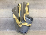 OEM Jerry Can Holder for Land Cruiser FJ40 (NOS)