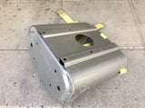 OEM Jerry Can Holder for Land Cruiser FJ40 (NOS)