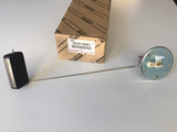 OEM Fuel Tank Sending Unit for '79 to '84 Land Cruiser FJ40 FJ45