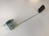 OEM Fuel Tank Sending Unit for '79 to '84 Land Cruiser FJ40 FJ45