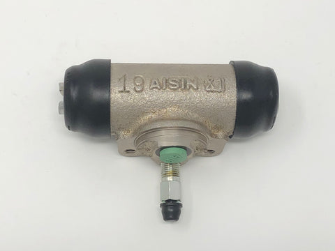 OEM Rear Wheel Cylinder for '81 to '94 Land Cruiser FJ40 FJ60 FJ62 FZJ80