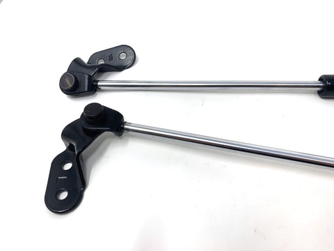 StrongArm 4699 Liftgate Pack of 1 Hatch Lift Support StrongArm 4699 Liftgate Pack of 1 Hatch Lift Support