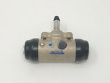 OEM Rear Wheel Cylinder for '93 to '98 Toyota T100