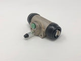 OEM Rear Wheel Cylinder for '93 to '98 Toyota T100
