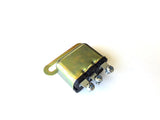 Horn Relay for '58 to '69 Land Cruiser FJ40 FJ55 FJ25
