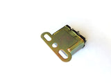 Horn Relay for '58 to '69 Land Cruiser FJ40 FJ55 FJ25