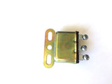 Horn Relay for '58 to '69 Land Cruiser FJ40 FJ55 FJ25