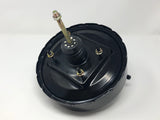 Brake Booster for Land Cruiser 70 Series