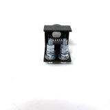 24V Diesel Glow Plug Controller for Land Cruiser BJ4*