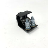24V Diesel Glow Plug Controller for Land Cruiser BJ4*