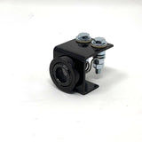 24V Diesel Glow Plug Controller for Land Cruiser BJ4*