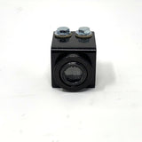 24V Diesel Glow Plug Controller for Land Cruiser BJ4*
