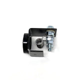 24V Diesel Glow Plug Controller for Land Cruiser BJ4*