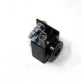 24V Diesel Glow Plug Controller for Land Cruiser BJ4*