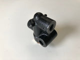 Brake Proportioning Valve for '76 to '80 Land Cruiser FJ40