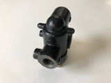 Brake Proportioning Valve for '76 to '80 Land Cruiser FJ40