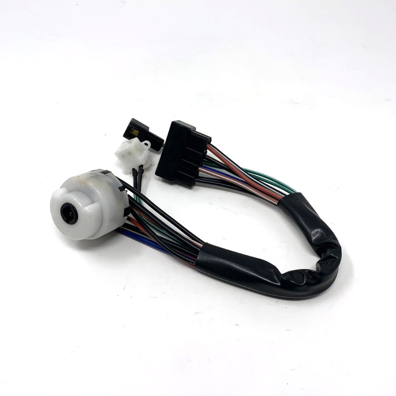 Switch 2020年 Ignition Switch for '88 to '90 Land Cruiser FJ62 – City