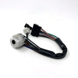 Ignition Switch for '88 to '90 Land Cruiser FJ62