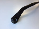 OEM Wiper Link for Land Cruiser FJ60 FJ62