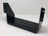 New Rear Step for Toyota Land Cruiser FJ40