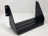 New Rear Step for Toyota Land Cruiser FJ40