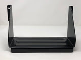 New Rear Step for Toyota Land Cruiser FJ40