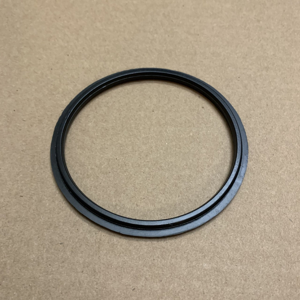 OEM Air Cleaner to Carburetor Gasket for '79 to '87 Land Cruiser FJ40 FJ45 FJ55 FJ60