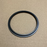 OEM Air Cleaner to Carburetor Gasket for '79 to '87 Land Cruiser FJ40 FJ45 FJ55 FJ60