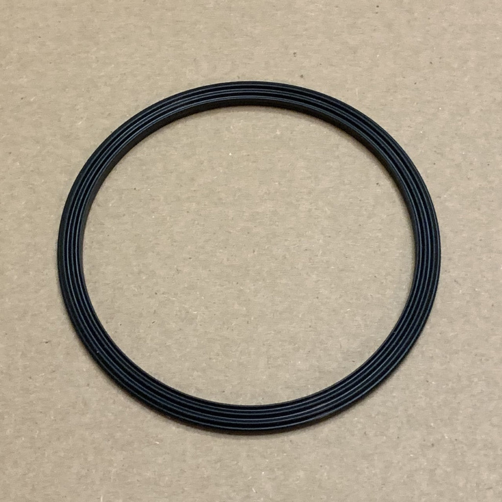 OEM Air Cleaner to Carburetor Gasket for '75 to '78 Land Cruiser FJ40 FJ45 FJ55