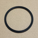 OEM Air Cleaner to Carburetor Gasket for '75 to '78 Land Cruiser FJ40 FJ45 FJ55