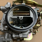 OEM Air Cleaner to Carburetor Gasket for '79 to '87 Land Cruiser FJ40 FJ45 FJ55 FJ60