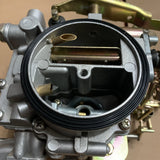 OEM Air Cleaner to Carburetor Gasket for '75 to '78 Land Cruiser FJ40 FJ45 FJ55