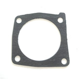 OEM Thermostat Housing Gasket for '81 and later Land Cruiser FJ40 FJ60 FJ62 FJ80