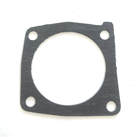 OEM Thermostat Housing Gasket for '81 and later Land Cruiser FJ40 FJ60 FJ62 FJ80