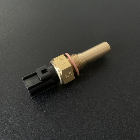 OEM Cold Start Injector Timer Switch for Land Cruiser FJ62 FJ80 Pick-u ...