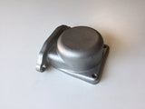 OEM Thermostat Housing Kit for '81 to '87 Land Cruiser FJ40 FJ60 with Oil Cooler