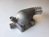 OEM Thermostat Housing Kit for '81 to '87 Land Cruiser FJ40 FJ60 with Oil Cooler