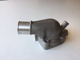 OEM Thermostat Housing Kit for '81 to '87 Land Cruiser FJ40 FJ60 with Oil Cooler