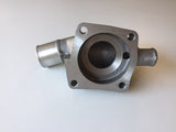 OEM Thermostat Housing Kit for '81 to '87 Land Cruiser FJ40 FJ60 with Oil Cooler